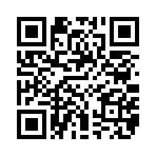 QR Code for bitcoin:12mrrdxGYG84oaBezqgPDSTxkiFbPygFN3