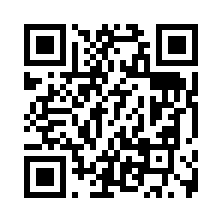 QR Code for bitcoin:12mrspG2FFRPdYi16VF1cBS2EqB81uQZ97