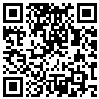 QR Code for bitcoin:12mruRCGZXBWvxXUwF7kyKJppodLvfSuRx