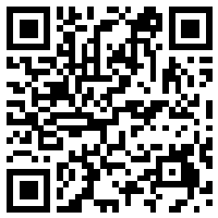 QR Code for bitcoin:12msDJKHXhu9qDT2kJbdPD7FPgfpFsKAB8