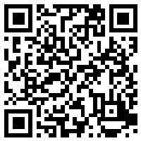 QR Code for bitcoin:12msGFpbgr2nPc9YMgaWWqGio9burXfuEE