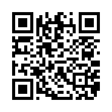 QR Code for bitcoin:12msLDmNRC63Cj7ME4pzQ32u3m1PEeXbJS