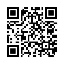 QR Code for bitcoin:12msLED1WSsj2qKhz9qidSzrxpK7t7Y3pk