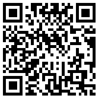 QR Code for bitcoin:12msLvmF1yFbEFX7Citrh35xJz77mpGJX1