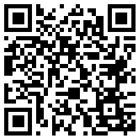 QR Code for bitcoin:12msNsm2fhAdHXgj9QjcMEZmj2DUaGTdir