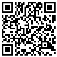 QR Code for bitcoin:12msTEeSW6ybxepSwpCfMRFuhjyQW4oGrb