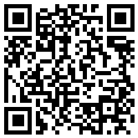 QR Code for bitcoin:12msfb9mcRkNWs3FRpPfymGtEwd5Xr2AEM