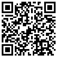 QR Code for bitcoin:12mshUDbqaRqMa5zeTLsdbW3wmDad4MYys