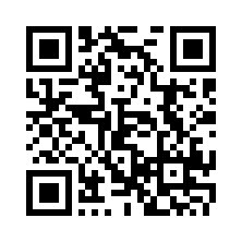 QR Code for bitcoin:12msm7mMPabSfAst3WDMri3eMow4Wc5G7k