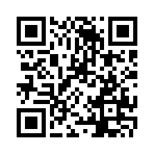 QR Code for bitcoin:12msmbXzySuSAsA7EPDa1gdpDsbwVVjdZm