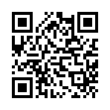 QR Code for bitcoin:12mtitkcTiYoT7RsywGdVQfZWJv88ELQeM