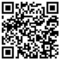 QR Code for bitcoin:12mtkigzu67ocBZ32ZYft67VykfAbawjeR