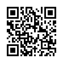 QR Code for bitcoin:12mu2uH6oJ18HVQNLmr6m2PDBSdv8pg3TM