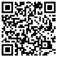 QR Code for bitcoin:12muDVPt3WDSpcWAR1fDHfBKk1JjLFrDs4