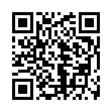 QR Code for bitcoin:12muHSa2EyZ5txS7A5j89nZXbPNB4Gbsrz