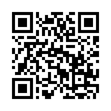 QR Code for bitcoin:12muJbRjMKEEkYwcCVdn8BAnupjbX46do5