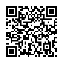 QR Code for bitcoin:12mudwKNy3rhDB6BFM7FWU7AZGEMMNNsBZ