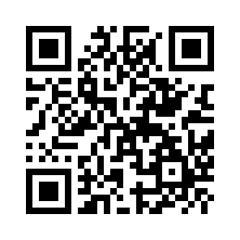 QR Code for bitcoin:12mufKex3FdMyCKku94Buk2pXye78uGmih