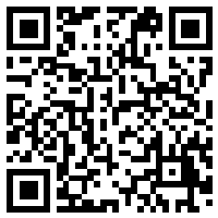QR Code for bitcoin:12muyTEdV7WaHCD2RJhsVDtmv725KTLu5B