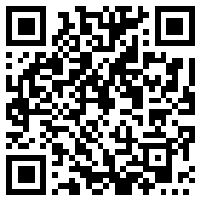 QR Code for bitcoin:12mv3SszppU5d8Haky8VuPQrLHmqo7th9j