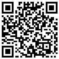 QR Code for bitcoin:12mvVn8CFnUHoYBLuAvwBg7UbdcefPVhXf