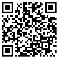 QR Code for bitcoin:12mvXaaCyKGS2KZ1TTPZFn2xfF7UKZiLVn