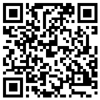 QR Code for bitcoin:12mvut2uX2Jng3XGA9FVcXqaG2qoWN5vub