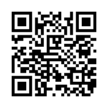 QR Code for bitcoin:12mvxtLcd636eoTRdY9GHkMB61rgm8tfcL