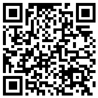 QR Code for bitcoin:12mwFxXA5pdfLLibf69X8LdNkMFUSKhjes