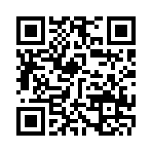 QR Code for bitcoin:12mwkCkG8bYguAtDBEmDG7VRmARsW27hix