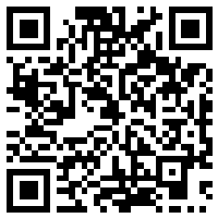 QR Code for bitcoin:12mx7GRMJfHKjpm5qTBka5mG7Rf31vrCyq