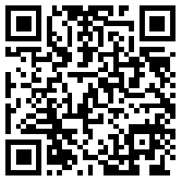 QR Code for bitcoin:12mxGbfZCZkhhsYRpYQtFoed7PXMwrEAxQ