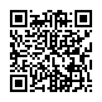 QR Code for bitcoin:12mxGvUQUHYKuBdD1MsHHFR2NWJPU4vbYH