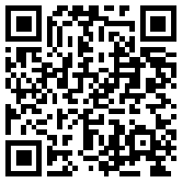 QR Code for bitcoin:12mxP9DoC8JqNchMRa7qWbK4mgUzWTAdJ3