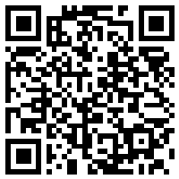 QR Code for bitcoin:12mxdWdXcMFipKbuA3CDxVLW9ifQ4ujmLn