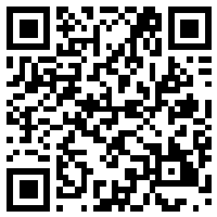 QR Code for bitcoin:12mxhUWwTH1y9MoKEUND2pyEcbeZbZn7Qe