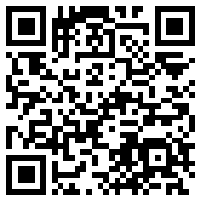 QR Code for bitcoin:12mxjMMoqpix4enh6g3TgZPkbLCgVGL9o7