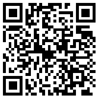 QR Code for bitcoin:12mxuUoA8RaeiGpxmRseFDmCchVR87ehau