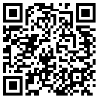 QR Code for bitcoin:12mykkLS4d2XurnLTgc62Xi5DsMfAVL4er