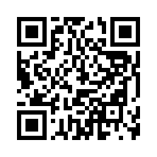 QR Code for bitcoin:12myuqEx6swbbtV7FCKd8QWNdmM2JBXMJG