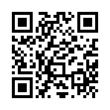 QR Code for bitcoin:12mzB89LRaFoskxpchNPwuNWEA6G4TdTE3