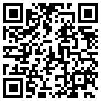 QR Code for bitcoin:12mzCpHhowyeUWDj7zUyEm7gcZLEdZUTQN