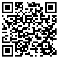QR Code for bitcoin:12mzUmTxmzTDduo7GUCQnq71dr8MFxQotk