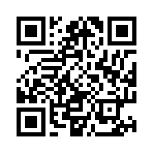 QR Code for bitcoin:12mzr8dzeGFfMDAgoRLcPFDvETtKYomZzR