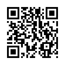 QR Code for bitcoin:12mzxsndTYSW1Wnw3rigrqWigBaSWoT2Cc