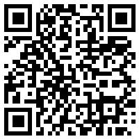 QR Code for bitcoin:12n1VXF2aFhtDyiqc9sub7LPprqdo1JXmd