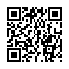 QR Code for bitcoin:12n27n1zeBWQ2knKJLSfF3KJLJ4KVCb7FR