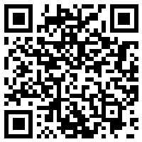 QR Code for bitcoin:12n2QNhp8mX6SJoHKaCUQLocXFPYYAXVXq