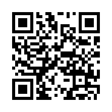 QR Code for bitcoin:12n2kGojQCC27CFPzWrtDBD5PCtLFMaW3n