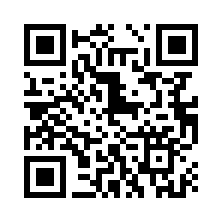 QR Code for bitcoin:12n2rtRCpD583R1LTjQ1BfMeEcaRktm6DC